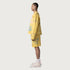 HONOR THE GIFT C-fall Studio Terry Short Mens Apparel